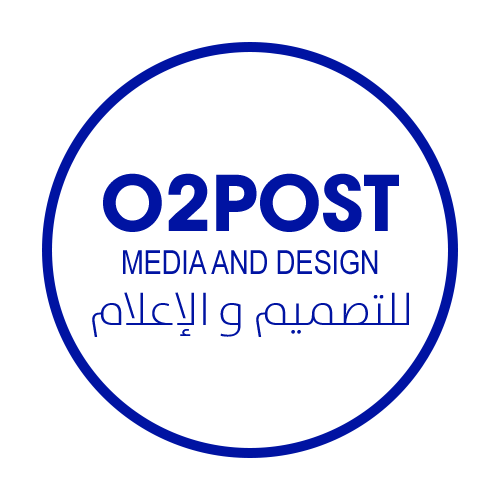 مشروع بناء مجمع سكني في المزة